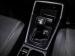 Volkswagen Caddy 1.6 - Thumbnail 7