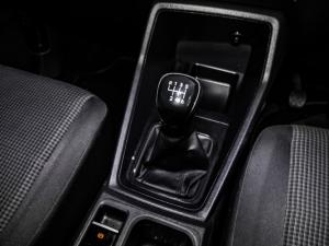 Volkswagen Caddy 1.6 - Image 7