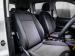 Volkswagen Caddy 1.6 - Thumbnail 8