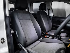 Volkswagen Caddy 1.6 - Image 8