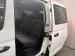 Volkswagen Caddy 1.6 - Thumbnail 8