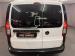 Volkswagen Caddy 1.6 - Thumbnail 9