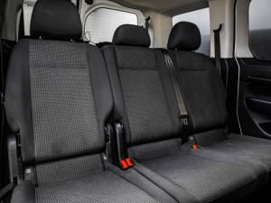 Volkswagen Caddy 1.6 - Image 9