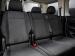 Volkswagen Caddy 1.6 - Thumbnail 9