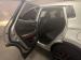 Chery Tiggo 4 Pro 1.5T Elite auto (CVT) - Thumbnail 10