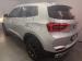 Chery Tiggo 4 Pro 1.5T Elite auto (CVT) - Thumbnail 11