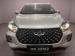 Chery Tiggo 4 Pro 1.5T Elite auto (CVT) - Thumbnail 2