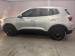 Chery Tiggo 4 Pro 1.5T Elite auto (CVT) - Thumbnail 3