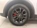 Chery Tiggo 4 Pro 1.5T Elite auto (CVT) - Thumbnail 4