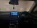 Chery Tiggo 4 Pro 1.5T Elite auto (CVT) - Thumbnail 5
