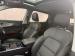 Chery Tiggo 4 Pro 1.5T Elite auto (CVT) - Thumbnail 7