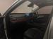 Chery Tiggo 4 Pro 1.5T Elite auto (CVT) - Thumbnail 8
