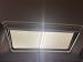 Chery Tiggo 4 Pro 1.5T Elite auto (CVT) - Thumbnail 9
