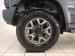 Suzuki Jimny 1.5 GLX AllGrip 5-door auto - Thumbnail 10