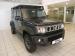 Suzuki Jimny 1.5 GLX AllGrip 5-door auto - Thumbnail 1