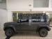 Suzuki Jimny 1.5 GLX AllGrip 5-door auto - Thumbnail 2