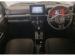 Suzuki Jimny 1.5 GLX AllGrip 5-door auto - Thumbnail 8