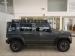 Suzuki Jimny 1.5 GLX AllGrip 5-door auto - Thumbnail 9