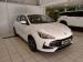 MG MG3 1.5 Comfort auto - Thumbnail 1