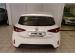 MG MG3 1.5 Comfort auto - Thumbnail 4