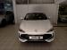 MG MG3 1.5 Comfort auto - Thumbnail 5