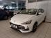 MG MG3 1.5 Comfort auto - Thumbnail 7