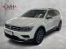 Volkswagen Tiguan Allspace 2.0TDI 4Motion Comfortline - Thumbnail 1