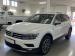 Volkswagen Tiguan Allspace 2.0TDI 4Motion Comfortline - Thumbnail 1