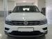 Volkswagen Tiguan Allspace 2.0TDI 4Motion Comfortline - Thumbnail 2