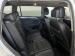 Volkswagen Tiguan Allspace 2.0TDI 4Motion Comfortline - Thumbnail 4