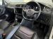 Volkswagen Tiguan Allspace 2.0TDI 4Motion Comfortline - Thumbnail 5