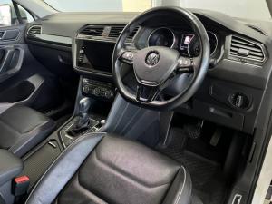 Volkswagen Tiguan Allspace 2.0TDI 4Motion Comfortline - Image 5