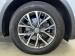 Volkswagen Tiguan Allspace 2.0TDI 4Motion Comfortline - Thumbnail 6