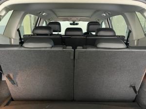 Volkswagen Tiguan Allspace 2.0TDI 4Motion Comfortline - Image 7