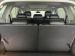 Volkswagen Tiguan Allspace 2.0TDI 4Motion Comfortline - Thumbnail 7