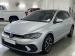 Volkswagen Polo hatch 1.0TSI Life auto - Thumbnail 1