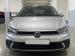Volkswagen Polo hatch 1.0TSI Life auto - Thumbnail 2