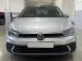 Volkswagen Polo hatch 1.0TSI Life auto - Thumbnail 3