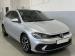 Volkswagen Polo hatch 1.0TSI Life auto - Thumbnail 4