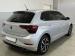 Volkswagen Polo hatch 1.0TSI Life auto - Thumbnail 5