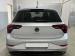 Volkswagen Polo hatch 1.0TSI Life auto - Thumbnail 6