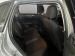 Volkswagen Polo hatch 1.0TSI Life auto - Thumbnail 7