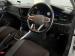 Volkswagen Polo hatch 1.0TSI Life auto - Thumbnail 8