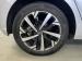 Volkswagen Polo hatch 1.0TSI Life auto - Thumbnail 9
