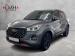 Chery Tiggo 4 Pro 1.5T Elite auto (CVT) - Thumbnail 1