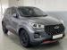 Chery Tiggo 4 Pro 1.5T Elite auto (CVT) - Thumbnail 2