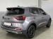 Chery Tiggo 4 Pro 1.5T Elite auto (CVT) - Thumbnail 3