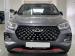 Chery Tiggo 4 Pro 1.5T Elite auto (CVT) - Thumbnail 4