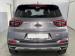 Chery Tiggo 4 Pro 1.5T Elite auto (CVT) - Thumbnail 5