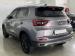 Chery Tiggo 4 Pro 1.5T Elite auto (CVT) - Thumbnail 6